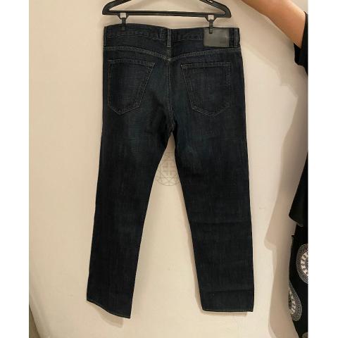 Large Product Preview Image 2