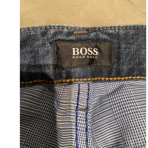 Large Product Preview Image 4