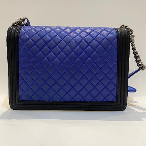 Large Product Preview Image 2