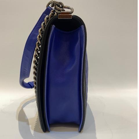 Large Product Preview Image 3