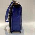 Small Product Preview Image 3