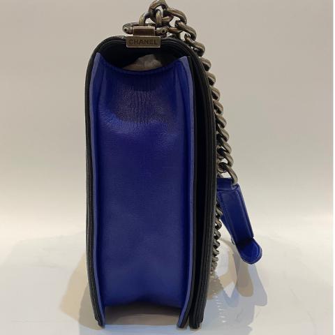 Large Product Preview Image 4