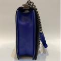 Small Product Preview Image 4