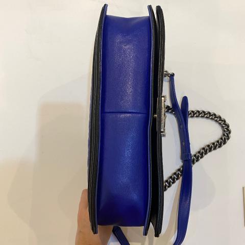 Large Product Preview Image 6