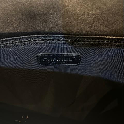 Large Product Preview Image 7