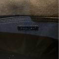 Small Product Preview Image 7