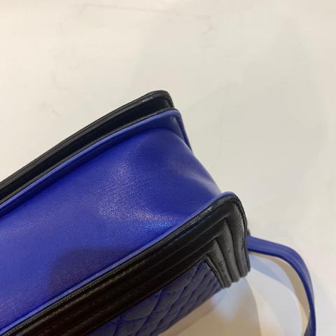 Large Product Preview Image 8