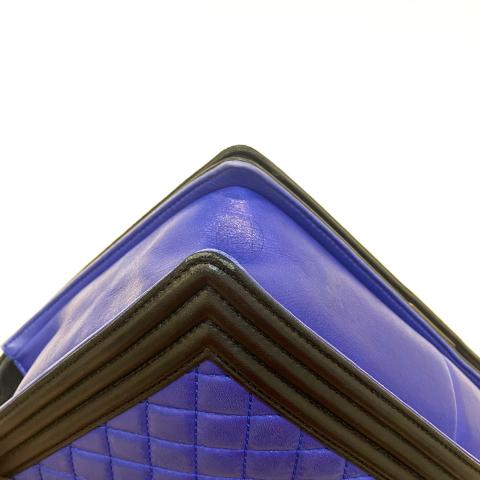 Large Product Preview Image 9