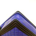 Small Product Preview Image 9
