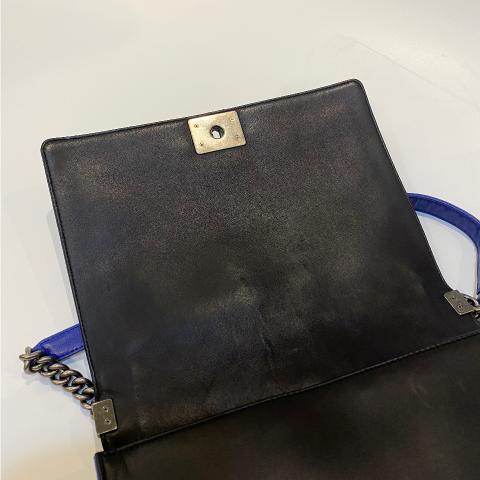 Large Product Preview Image 11