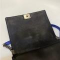 Small Product Preview Image 11