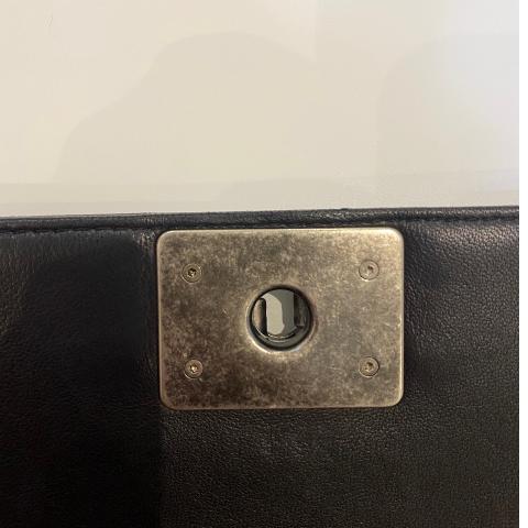 Large Product Preview Image 12