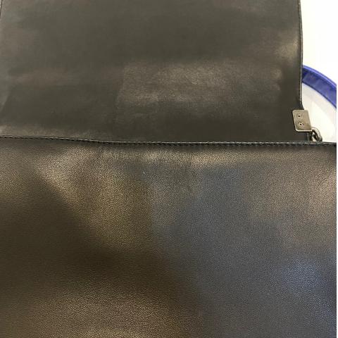 Large Product Preview Image 13