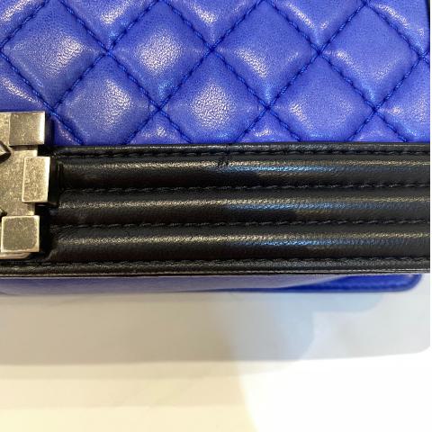 Large Product Preview Image 14