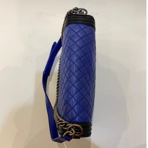 Large Product Preview Image 15