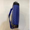 Small Product Preview Image 15