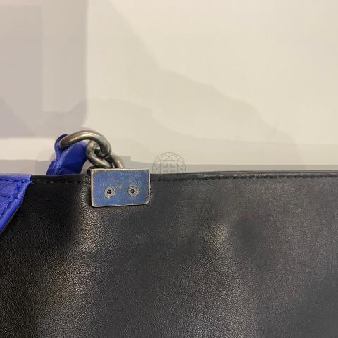 Large Product Preview Image 16