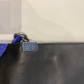 Small Product Preview Image 16