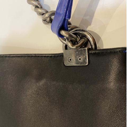 Large Product Preview Image 17