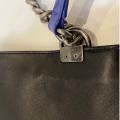 Small Product Preview Image 17