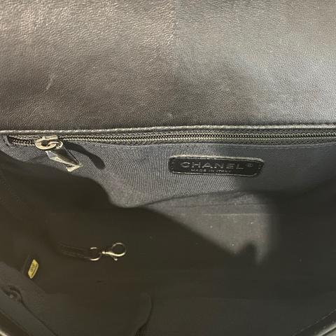 Large Product Preview Image 18