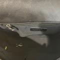 Small Product Preview Image 18