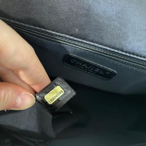 Large Product Preview Image 19