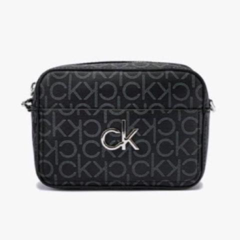 Large Product Preview Image 2