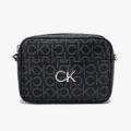 Small Product Preview Image 2