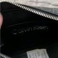 Small Product Preview Image 4