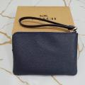Small Product Preview Image 2