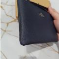 Small Product Preview Image 4