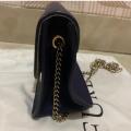 Small Product Preview Image 4