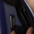 Small Product Preview Image 7