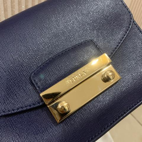 Large Product Preview Image 8