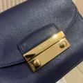 Small Product Preview Image 8