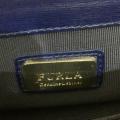 Small Product Preview Image 9