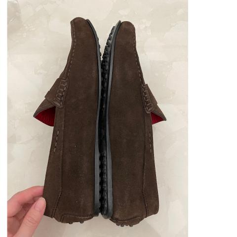 Large Product Preview Image 7