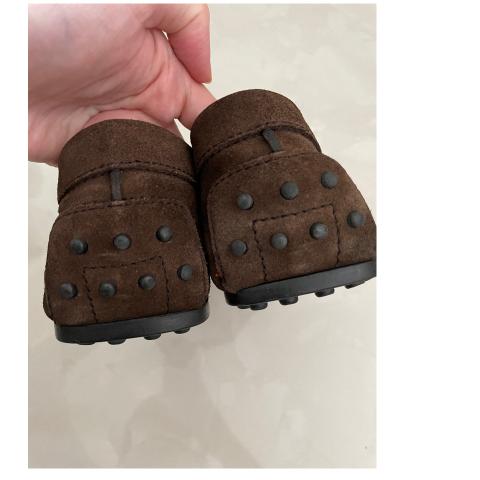 Large Product Preview Image 9