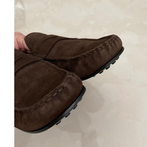 Large Product Preview Image 10