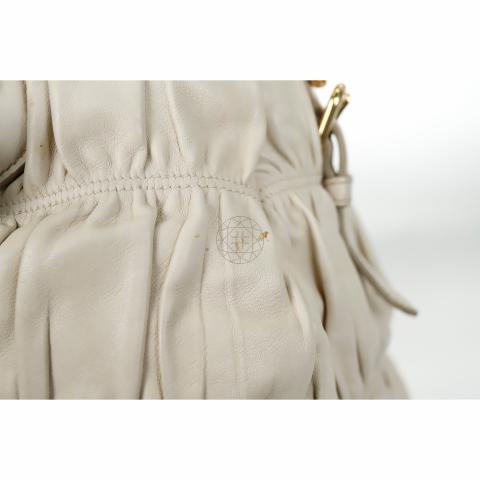 Large Product Preview Image 7
