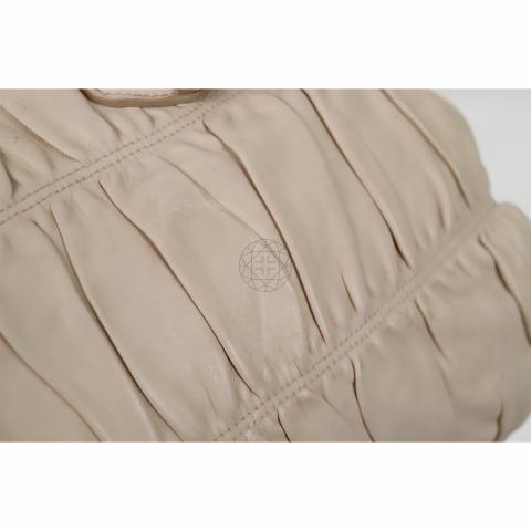 Large Product Preview Image 11