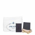 Small Product Preview Image 12