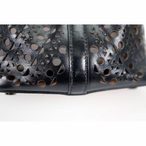Large Product Preview Image 7