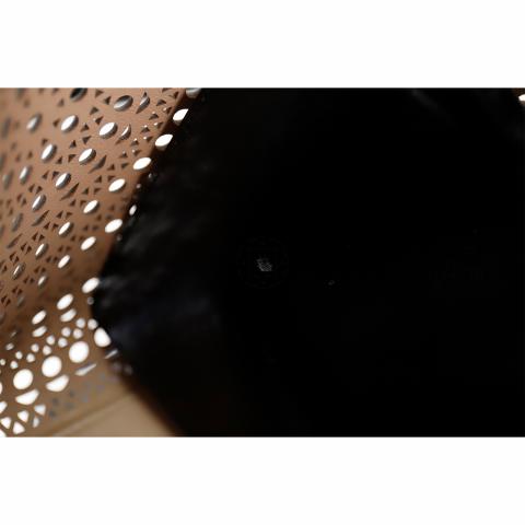 Large Product Preview Image 8