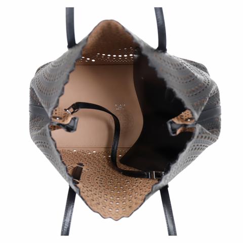 Large Product Preview Image 5