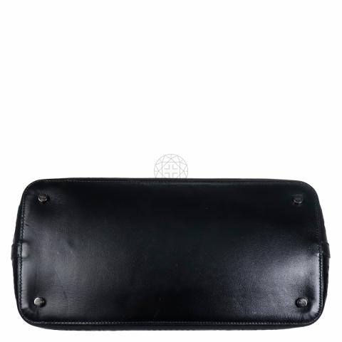 Large Product Preview Image 6
