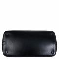 Small Product Preview Image 6