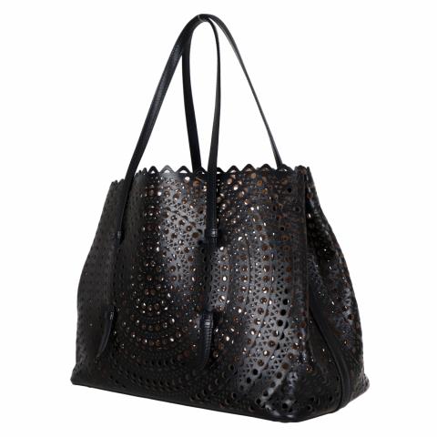 Large Product Preview Image 3