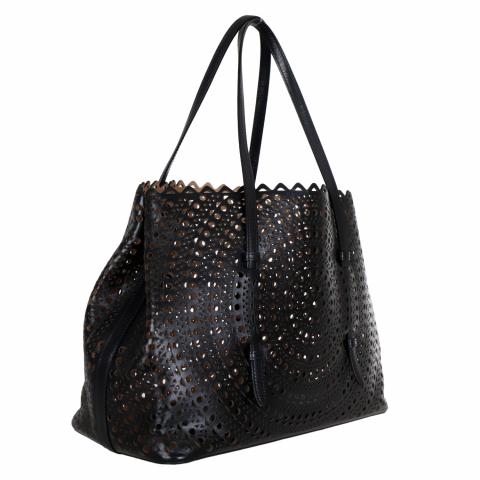 Large Product Preview Image 4